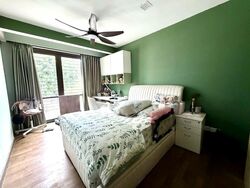 Bedok Road (D16), Terrace #557572391